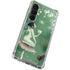 Rachel Anderson Lily of the Valley Galaxy S23 Clear Case