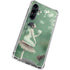 Lily of the Valley by Rachel Anderson Galaxy S23 FE Clear Case