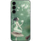 Lily of the Valley by Rachel Anderson Galaxy S23 FE Skin