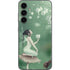 Lily of the Valley by Rachel Anderson Galaxy S23 FE Skin