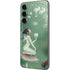 Lily of the Valley by Rachel Anderson Galaxy S23 FE Skin