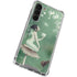 Rachel Anderson Lily of the Valley Galaxy S23 Plus Clear Case