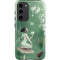 Rachel Anderson Lily of the Valley Galaxy S23 Plus Pro Case