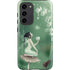 Rachel Anderson Lily of the Valley Galaxy S23 Plus Pro Case