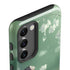 Rachel Anderson Lily of the Valley Galaxy S23 Plus Pro Case