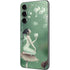 Rachel Anderson Lily of the Valley Galaxy S23 Plus Skin