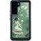 Rachel Anderson Lily of the Valley Galaxy S23 Plus Waterproof Case