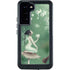 Rachel Anderson Lily of the Valley Galaxy S23 Plus Waterproof Case