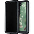 Rachel Anderson Lily of the Valley Galaxy S23 Plus Waterproof Case