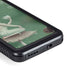 Rachel Anderson Lily of the Valley Galaxy S23 Plus Waterproof Case
