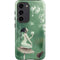 Rachel Anderson Lily of the Valley Galaxy S23 Pro Case