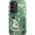 Rachel Anderson Lily of the Valley Galaxy S23 Pro Case