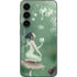 Rachel Anderson Lily of the Valley Galaxy S23 Skin