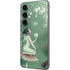 Rachel Anderson Lily of the Valley Galaxy S23 Skin