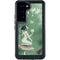 Rachel Anderson Lily of the Valley Galaxy S23 Waterproof Case