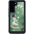 Rachel Anderson Lily of the Valley Galaxy S23 Waterproof Case