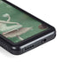 Rachel Anderson Lily of the Valley Galaxy S23 Waterproof Case