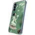 Lily of the Valley by Rachel Anderson Galaxy S24 Clear Case