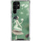 Lily of the Valley by Rachel Anderson Galaxy S24 Ultra Clear Case