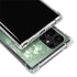 Lily of the Valley by Rachel Anderson Galaxy S24 Ultra Clear Case