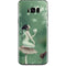 Rachel Anderson Lily of the Valley Galaxy S8 Skin