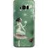 Rachel Anderson Lily of the Valley Galaxy S8 Skin
