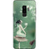 Rachel Anderson Lily of the Valley Galaxy S9 Plus Skin