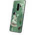 Rachel Anderson Lily of the Valley Galaxy S9 Plus Skin