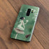 Rachel Anderson Lily of the Valley Galaxy S9 Plus Skin