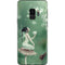 Rachel Anderson Lily of the Valley Galaxy S9 Skin