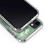 Lily of the Valley by Rachel Anderson iPhone 11 Clear Case