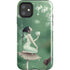 Rachel Anderson Lily of the Valley iPhone 11 Impact Case