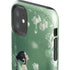 Rachel Anderson Lily of the Valley iPhone 11 Impact Case