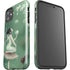 Rachel Anderson Lily of the Valley iPhone 11 Impact Case