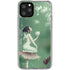 Lily of the Valley by Rachel Anderson iPhone 11 Pro Clear Case