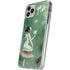 Lily of the Valley by Rachel Anderson iPhone 11 Pro Clear Case