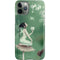 Rachel Anderson Lily of the Valley iPhone 11 Pro Lite Case