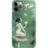 Rachel Anderson Lily of the Valley iPhone 11 Pro Lite Case