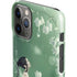 Rachel Anderson Lily of the Valley iPhone 11 Pro Lite Case