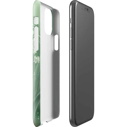 Rachel Anderson Lily of the Valley iPhone 11 Pro Lite Case