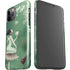 Rachel Anderson Lily of the Valley iPhone 11 Pro Lite Case