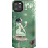 Rachel Anderson Lily of the Valley iPhone 11 Pro Max Impact Case