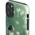 Rachel Anderson Lily of the Valley iPhone 11 Pro Max Impact Case