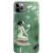 Rachel Anderson Lily of the Valley iPhone 11 Pro Max Lite Case