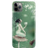 Rachel Anderson Lily of the Valley iPhone 11 Pro Max Lite Case