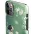 Rachel Anderson Lily of the Valley iPhone 11 Pro Max Lite Case