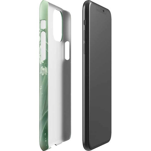 Rachel Anderson Lily of the Valley iPhone 11 Pro Max Lite Case