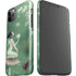 Rachel Anderson Lily of the Valley iPhone 11 Pro Max Lite Case