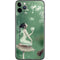 Rachel Anderson Lily of the Valley iPhone 11 Pro Max Skin