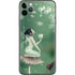 Rachel Anderson Lily of the Valley iPhone 11 Pro Max Skin